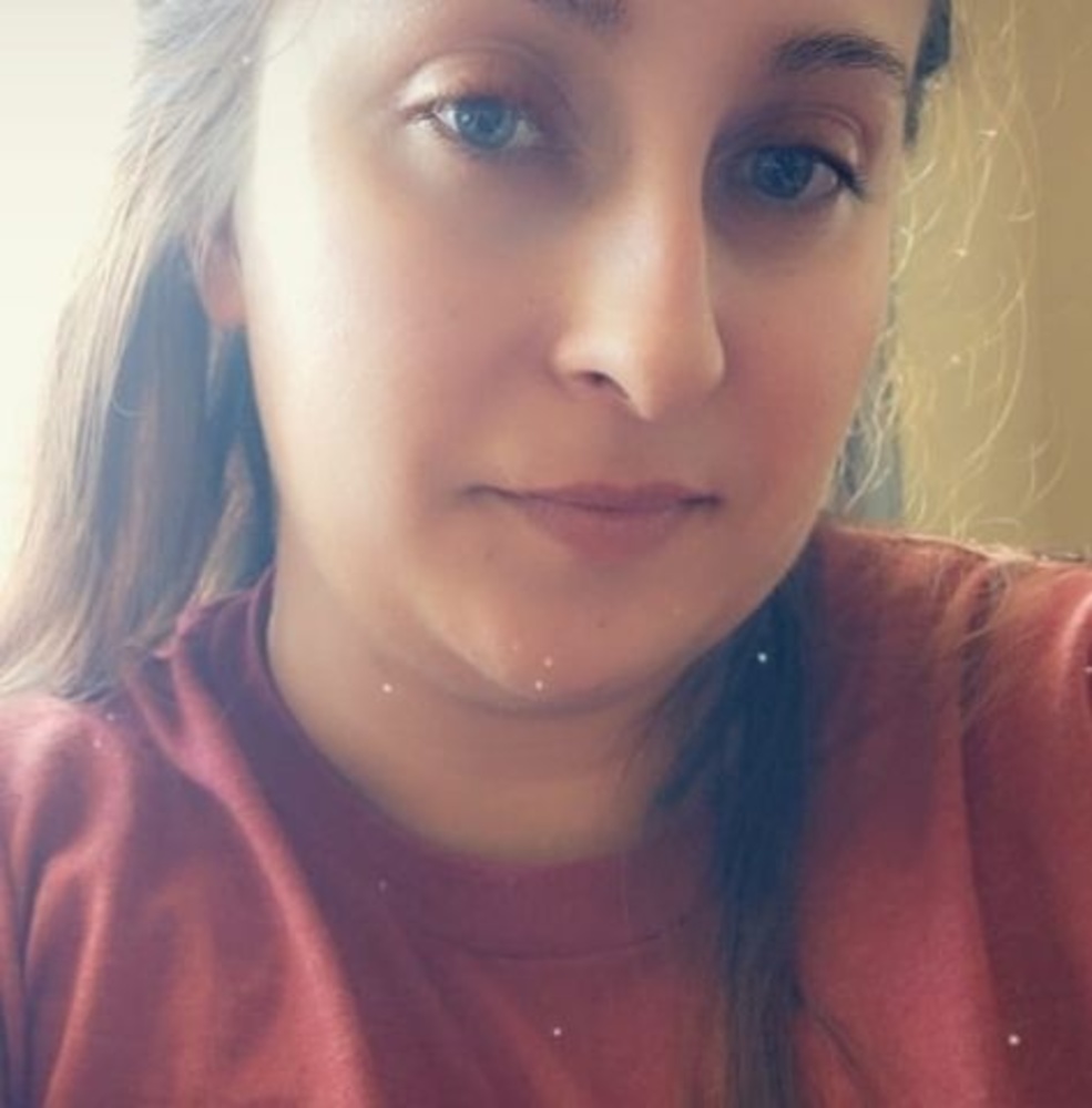 Meet your Posher, Autumn